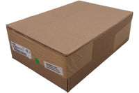 
              52400039 NEW OEM 2012-2017 HARLEY-DAVIDSON FLS FLSS SOFTAIL SLIM PASSENGER SEAT
            