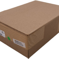 52400039 NEW OEM 2012-2017 HARLEY-DAVIDSON FLS FLSS SOFTAIL SLIM PASSENGER SEAT