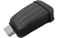 
              52400039 NEW OEM 2012-2017 HARLEY-DAVIDSON FLS FLSS SOFTAIL SLIM PASSENGER SEAT
            