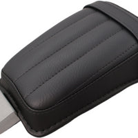 52400039 NEW OEM 2012-2017 HARLEY-DAVIDSON FLS FLSS SOFTAIL SLIM PASSENGER SEAT