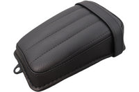 
              52400039 NEW OEM 2012-2017 HARLEY-DAVIDSON FLS FLSS SOFTAIL SLIM PASSENGER SEAT
            