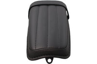 
              52400039 NEW OEM 2012-2017 HARLEY-DAVIDSON FLS FLSS SOFTAIL SLIM PASSENGER SEAT
            