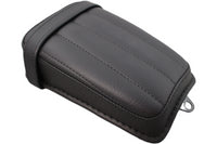 
              52400039 NEW OEM 2012-2017 HARLEY-DAVIDSON FLS FLSS SOFTAIL SLIM PASSENGER SEAT
            