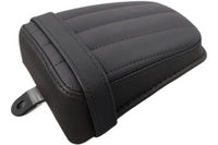 
              52400039 NEW OEM 2012-2017 HARLEY-DAVIDSON FLS FLSS SOFTAIL SLIM PASSENGER SEAT
            