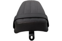 
              52400039 NEW OEM 2012-2017 HARLEY-DAVIDSON FLS FLSS SOFTAIL SLIM PASSENGER SEAT
            