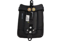 
              52400039 NEW OEM 2012-2017 HARLEY-DAVIDSON FLS FLSS SOFTAIL SLIM PASSENGER SEAT
            