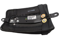 
              52400039 NEW OEM 2012-2017 HARLEY-DAVIDSON FLS FLSS SOFTAIL SLIM PASSENGER SEAT
            