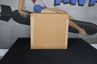 
              43300123 NEW OEM 2008-2017 HARLEY-DAVIDSON FLSTF SOFTAIL FATBOY FRONT WHEEL
            