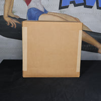 43300123 NEW OEM 2008-2017 HARLEY-DAVIDSON FLSTF SOFTAIL FATBOY FRONT WHEEL