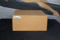 
              43300123 NEW OEM 2008-2017 HARLEY-DAVIDSON FLSTF SOFTAIL FATBOY FRONT WHEEL
            