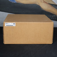 43300123 NEW OEM 2008-2017 HARLEY-DAVIDSON FLSTF SOFTAIL FATBOY FRONT WHEEL