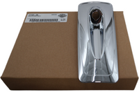 
              77153-08 NEW OEM 2008-2017 HARLEY-DAVIDSON TOURING CVO CONSOLE COMMAND SYSTEM
            