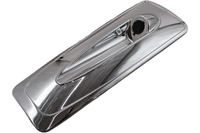 
              77153-08 NEW OEM 2008-2017 HARLEY-DAVIDSON TOURING CVO CONSOLE COMMAND SYSTEM
            