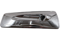 
              77153-08 NEW OEM 2008-2017 HARLEY-DAVIDSON TOURING CVO CONSOLE COMMAND SYSTEM
            