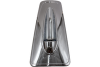 
              77153-08 NEW OEM 2008-2017 HARLEY-DAVIDSON TOURING CVO CONSOLE COMMAND SYSTEM
            