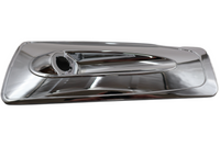 
              77153-08 NEW OEM 2008-2017 HARLEY-DAVIDSON TOURING CVO CONSOLE COMMAND SYSTEM
            