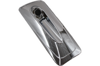 
              77153-08 NEW OEM 2008-2017 HARLEY-DAVIDSON TOURING CVO CONSOLE COMMAND SYSTEM
            