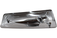 
              77153-08 NEW OEM 2008-2017 HARLEY-DAVIDSON TOURING CVO CONSOLE COMMAND SYSTEM
            