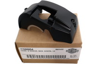 
              71500054 NEW OEM 2014-2015 HARLEY-DAVIDSON TOURING SWITCH HOUSING LEFT
            