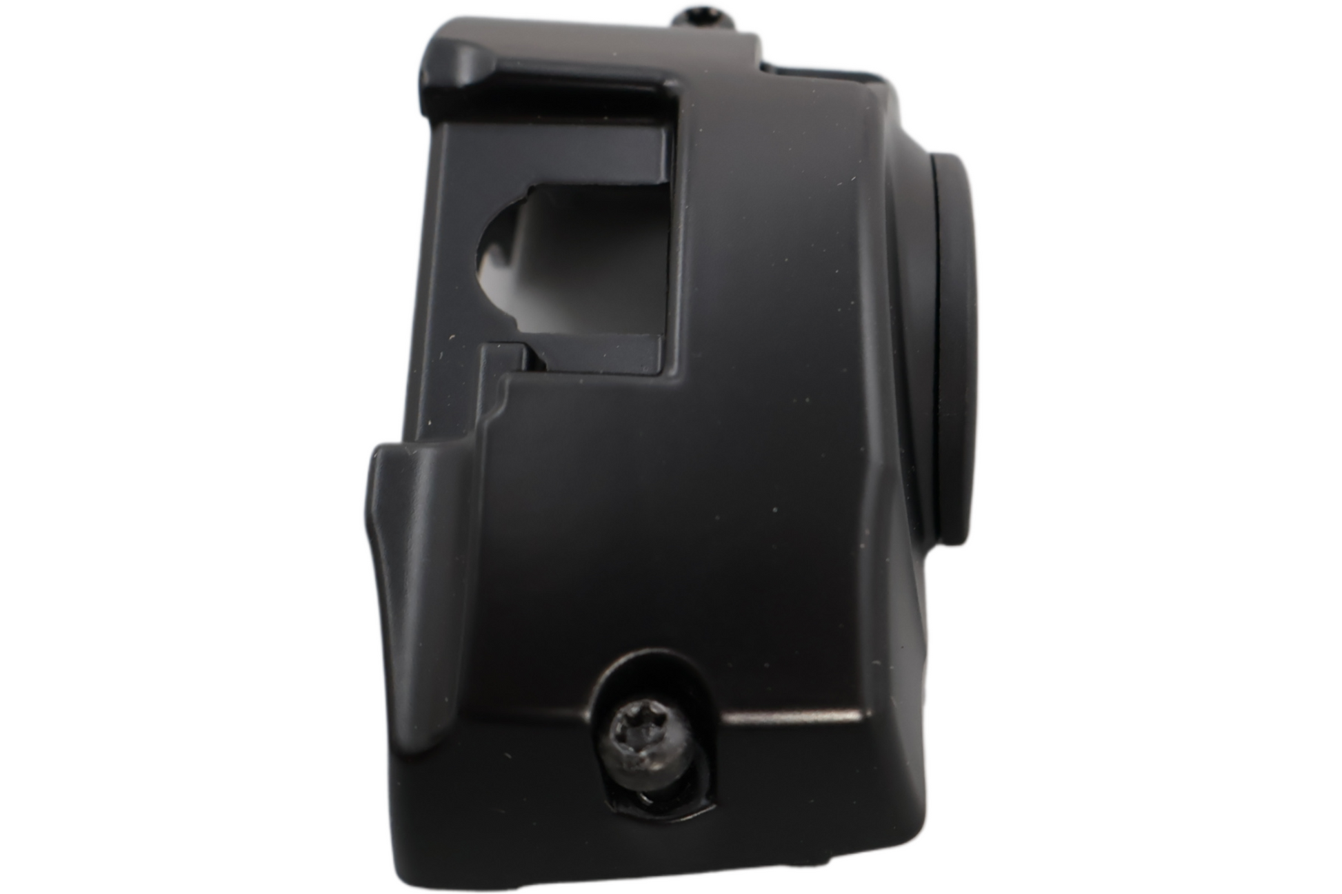 71500054 NEW OEM 2014-2015 HARLEY-DAVIDSON TOURING SWITCH HOUSING LEFT
