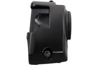 
              71500054 NEW OEM 2014-2015 HARLEY-DAVIDSON TOURING SWITCH HOUSING LEFT
            