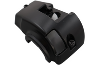 
              71500054 NEW OEM 2014-2015 HARLEY-DAVIDSON TOURING SWITCH HOUSING LEFT
            
