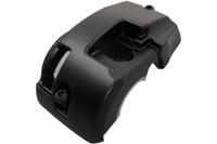 
              71500054 NEW OEM 2014-2015 HARLEY-DAVIDSON TOURING SWITCH HOUSING LEFT
            