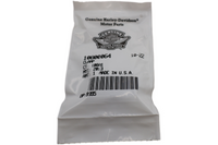 
              10800064 NEW OEM HARLEY-DAVIDSON CLAMP 10800064
            