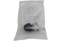 
              10800064 NEW OEM HARLEY-DAVIDSON CLAMP 10800064
            