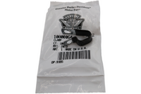 
              10800064 NEW OEM HARLEY-DAVIDSON CLAMP 10800064
            