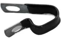 
              10800064 NEW OEM HARLEY-DAVIDSON CLAMP 10800064
            