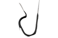 
              10800064 NEW OEM HARLEY-DAVIDSON CLAMP 10800064
            