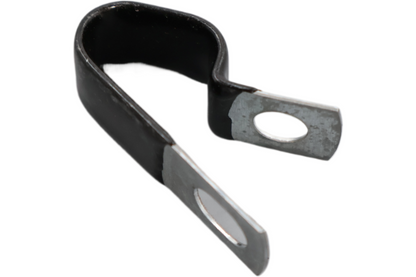 10800064 NEW OEM HARLEY-DAVIDSON CLAMP 10800064