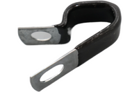 
              10800064 NEW OEM HARLEY-DAVIDSON CLAMP 10800064
            