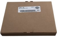 
              77031-10 NEW OEM 2010-2013 HARLEY-DAVIDSON CVO TOURING RIGHT SPEAKER GRILL
            