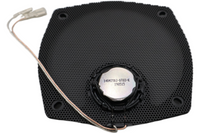 
              77031-10 NEW OEM 2010-2013 HARLEY-DAVIDSON CVO TOURING RIGHT SPEAKER GRILL
            