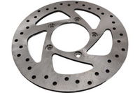 
              41667-06 NEW OEM 2006-2017 HARLEY-DAVIDSON VRSC VROD REAR BRAKE ROTOR
            