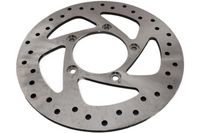 
              41667-06 NEW OEM 2006-2017 HARLEY-DAVIDSON VRSC VROD REAR BRAKE ROTOR
            