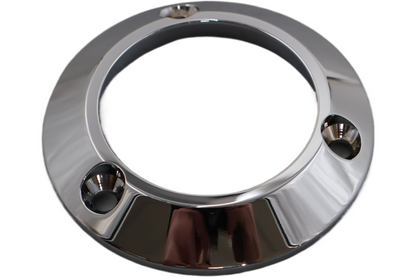 29822-05B NEW OEM 2009-2010 HARLEY-DAVIDSON FXDFSE/2 AIR CLEANER MOUNTING RING