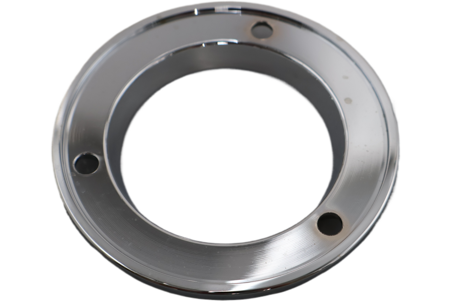29822-05B NEW OEM 2009-2010 HARLEY-DAVIDSON FXDFSE/2 AIR CLEANER MOUNTING RING