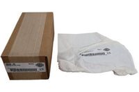 
              50649-90 50639-90A 1991-2017 HARLEY-DAVIDSON FXD DYNA FOOT PEG MOUNTS MID CONTRO
            