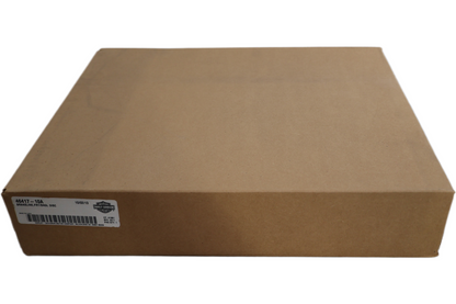 46417-10A NEW OEM 2010-2013 HARLEY-DAVIDSON SPORTSTER XL FRONT BRAKE LINE