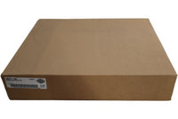 
              46417-10A NEW OEM 2010-2013 HARLEY-DAVIDSON SPORTSTER XL FRONT BRAKE LINE
            