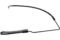 
              46417-10A NEW OEM 2010-2013 HARLEY-DAVIDSON SPORTSTER XL FRONT BRAKE LINE
            