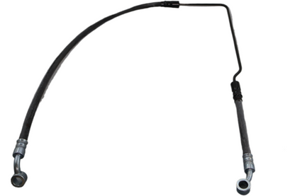 46417-10A NEW OEM 2010-2013 HARLEY-DAVIDSON SPORTSTER XL FRONT BRAKE LINE
