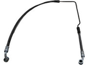 
              46417-10A NEW OEM 2010-2013 HARLEY-DAVIDSON SPORTSTER XL FRONT BRAKE LINE
            