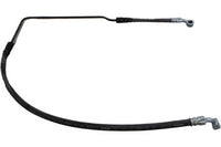 
              46417-10A NEW OEM 2010-2013 HARLEY-DAVIDSON SPORTSTER XL FRONT BRAKE LINE
            