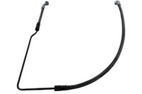 
              46417-10A NEW OEM 2010-2013 HARLEY-DAVIDSON SPORTSTER XL FRONT BRAKE LINE
            