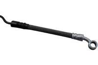 
              46417-10A NEW OEM 2010-2013 HARLEY-DAVIDSON SPORTSTER XL FRONT BRAKE LINE
            