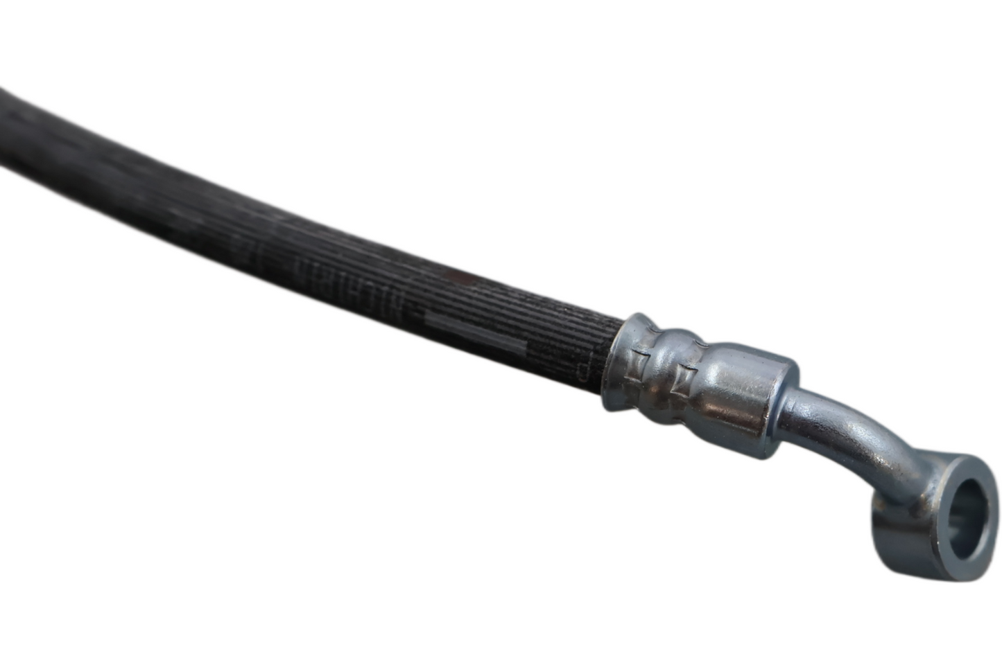 46417-10A NEW OEM 2010-2013 HARLEY-DAVIDSON SPORTSTER XL FRONT BRAKE LINE